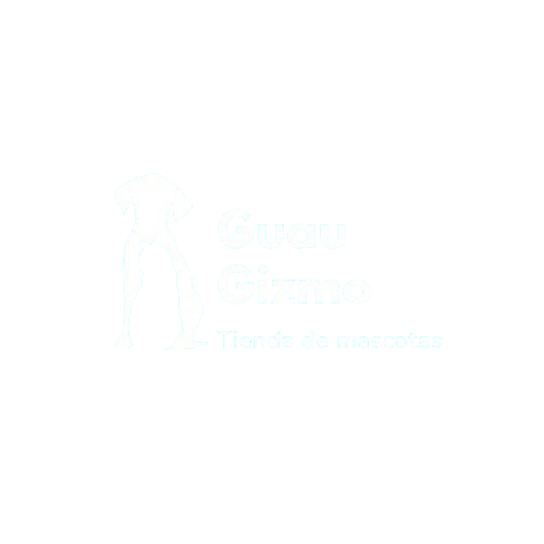 Guau Gizmo